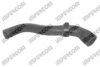ORIGINAL IMPERIUM 221680 Radiator Hose
